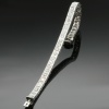Antique jewelry between $7000 and $15000