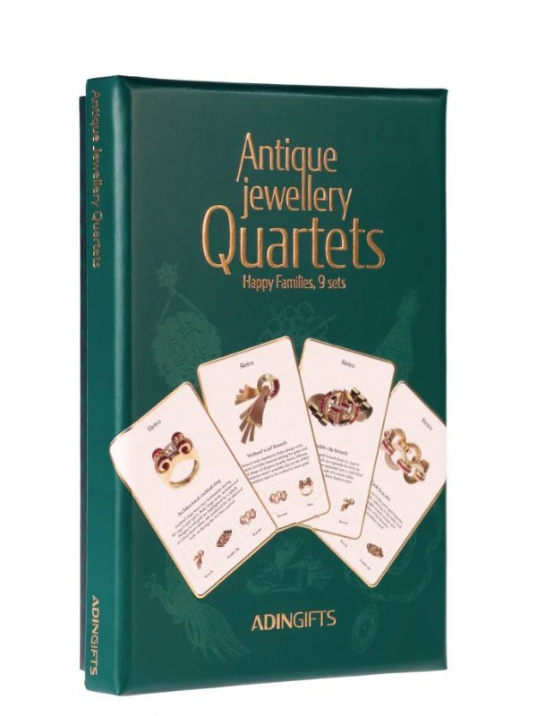 Click the picture to get to the Adin-gifts.com website